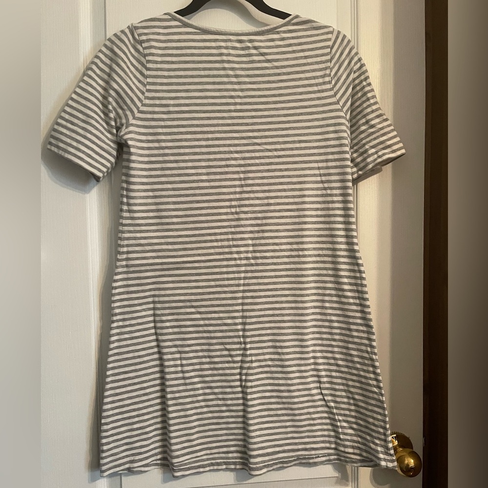 EUC Old Navy Dress S - Picture 2 of 2